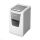 Iratmegsemmisítő Leitz IQ AutoFeed Office 150 P4 Pro automata