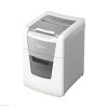 Iratmegsemmisítő Leitz IQ AutoFeed SmallOffice 100 P4 Pro automata