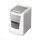 Iratmegsemmisítő Leitz IQ AutoFeed SmallOffice 100 P4 Pro automata