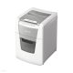Iratmegsemmisítő Leitz IQ AutoFeed SmallOffice 100 P4 Pro automata
