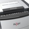 Iratmegsemmisítő Rexel Optimum AutoFeed+ 600X