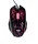 Egér optikai vezetékes Media-Tech Cobra Pro X-Light