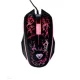 Egér optikai vezetékes Media-Tech Cobra Pro X-Light
