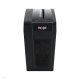 Iratmegsemmisítő Rexel Secure X10-SL Whisper-Shred™
