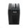 Iratmegsemmisítő Rexel Secure X6-SL Whisper-Shred™