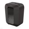 Iratmegsemmisítő Fellowes Powershred LX45