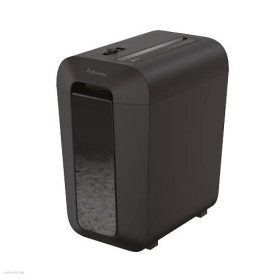 Iratmegsemmisítő Fellowes Powershred LX65