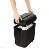 Iratmegsemmisítő Fellowes Powershred LX65