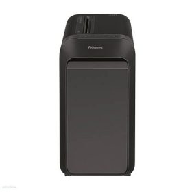 Iratmegsemmisítő Fellowes Powershred LX220