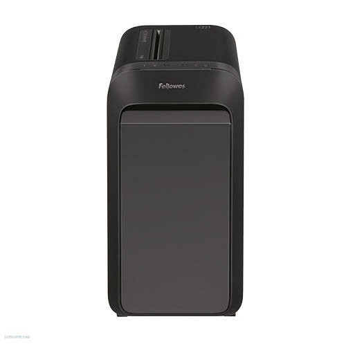 Iratmegsemmisítő Fellowes Powershred LX220