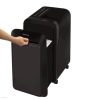Iratmegsemmisítő Fellowes Powershred LX220