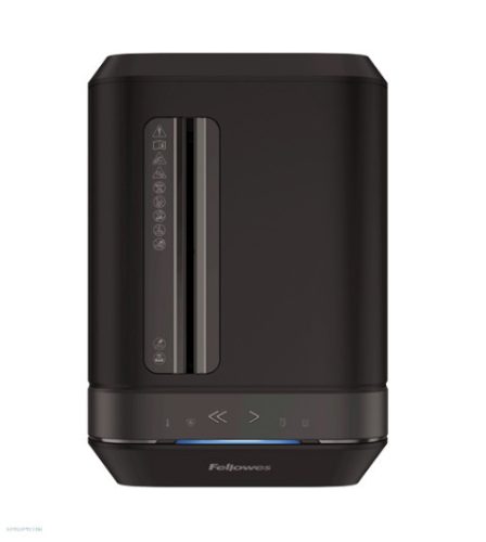 Iratmegsemmisítő Fellowes Powershred LX220