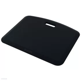 Álláskönnyítő ergonómiai szőnyeg Leitz Cosy Ergo