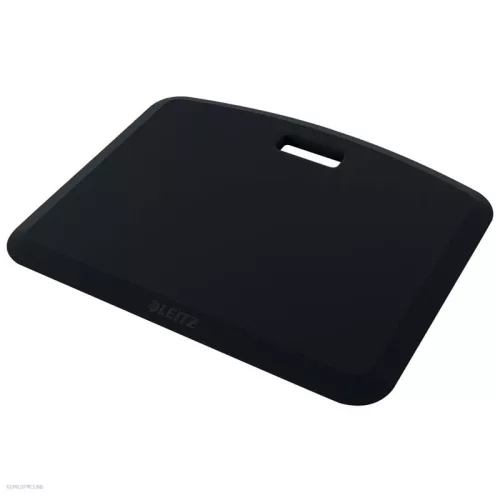 Álláskönnyítő ergonómiai szőnyeg Leitz Cosy Ergo