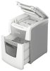 Iratmegsemmisítő IQ AutoFeed SmallOffice 100 P5 Pro automata