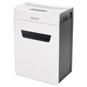 Iratmegsemmisítő Leitz IQ Protect Premium 6M
