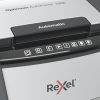 Iratmegsemmisítő Rexel Optimum AutoFeed+ 130X 