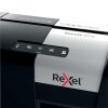 Iratmegsemmisítő Rexel Secure MC6 Whisper-Shred™  mikrokonfetti