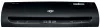 Laminálógép, A3, 75-125 mikron, GBC "Fusion 1100L"