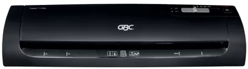 Laminálógép, A3, 75-125 mikron, GBC "Fusion 1100L"