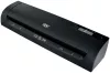 Laminálógép, A3, 75-125 mikron, GBC "Fusion 1100L"