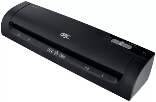 Laminálógép, A3, 75-125 mikron, GBC "Fusion 1100L"