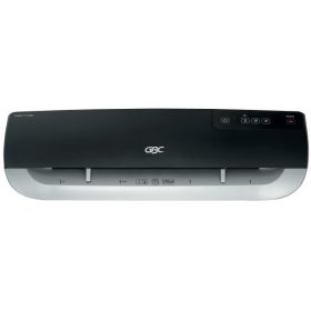 Laminálógép GBC Fusion 3100L, A/3