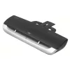 Laminálógép GBC Fusion 3100L, A/3