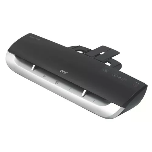 Laminálógép GBC Fusion 3100L, A/3