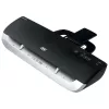 Laminálógép GBC Fusion 3100L, A/3