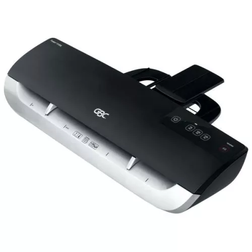 Laminálógép GBC Fusion 3100L, A/3