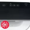 Laminálógép GBC Fusion 3100L, A/3