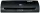 Laminálógép, A4, 75 - 125 mikron, GBC "Fusion 1100L"