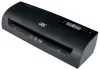 Laminálógép, A4, 75 - 125 mikron, GBC "Fusion 1100L"
