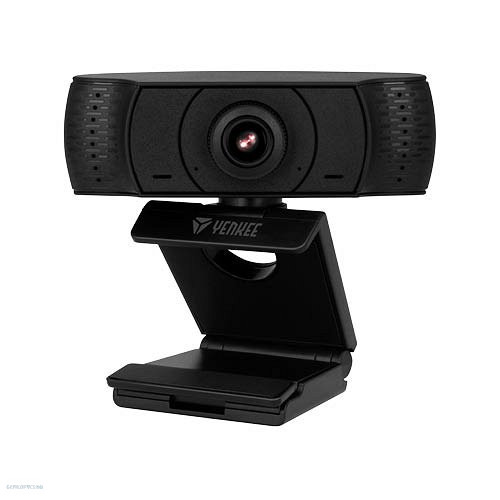 Webkamera YENKEE AHOY YWC 100