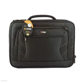 Notebook táska 15,6 YENKEE INDIANA YBN 1521