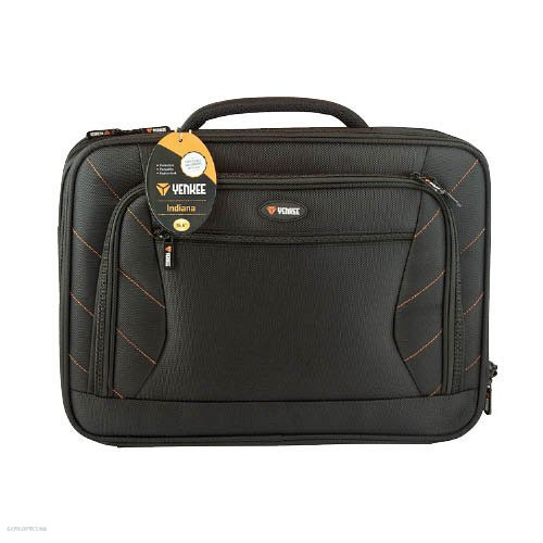 Notebook táska 15,6 YENKEE INDIANA YBN 1521