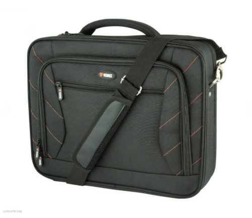 Notebook táska 15,6 YENKEE INDIANA YBN 1521