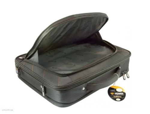Notebook táska 15,6 YENKEE INDIANA YBN 1521