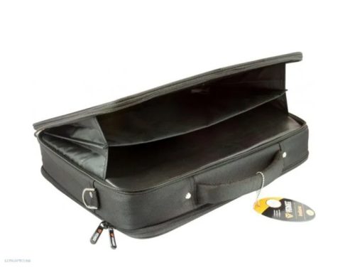 Notebook táska 15,6 YENKEE INDIANA YBN 1521