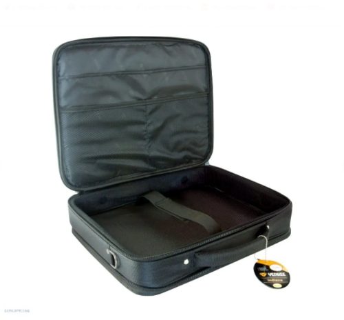 Notebook táska 15,6 YENKEE INDIANA YBN 1521