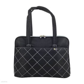 Notebook táska 15,6 YENKEE GENOVA YBN 1551BK