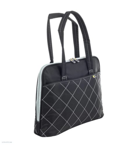 Notebook táska 15,6 YENKEE GENOVA YBN 1551BK