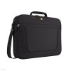 Notebook táska Case Logic 15,6" VNCI-215 fekete