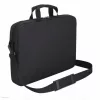Notebook táska Case Logic 15,6" VNCI-215 fekete