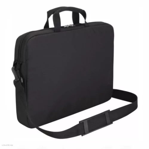 Notebook táska Case Logic 15,6" VNCI-215 fekete