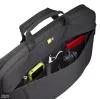 Notebook táska Case Logic 15,6" VNCI-215 fekete