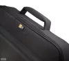 Notebook táska Case Logic 17 VNCI-217 fekete