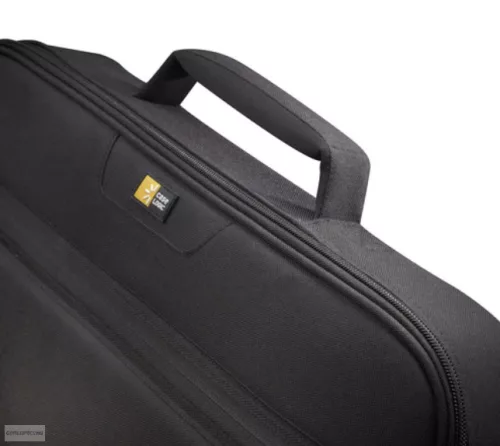 Notebook táska Case Logic 17 VNCI-217 fekete