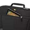 Notebook táska Case Logic 17 VNCI-217 fekete